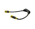 Neck Light 300lm